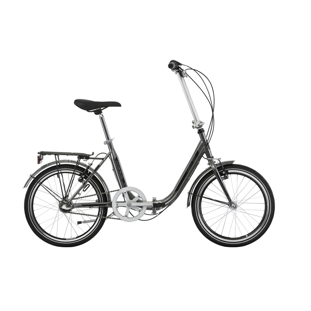 Vélo pliant orbita evolution city avis