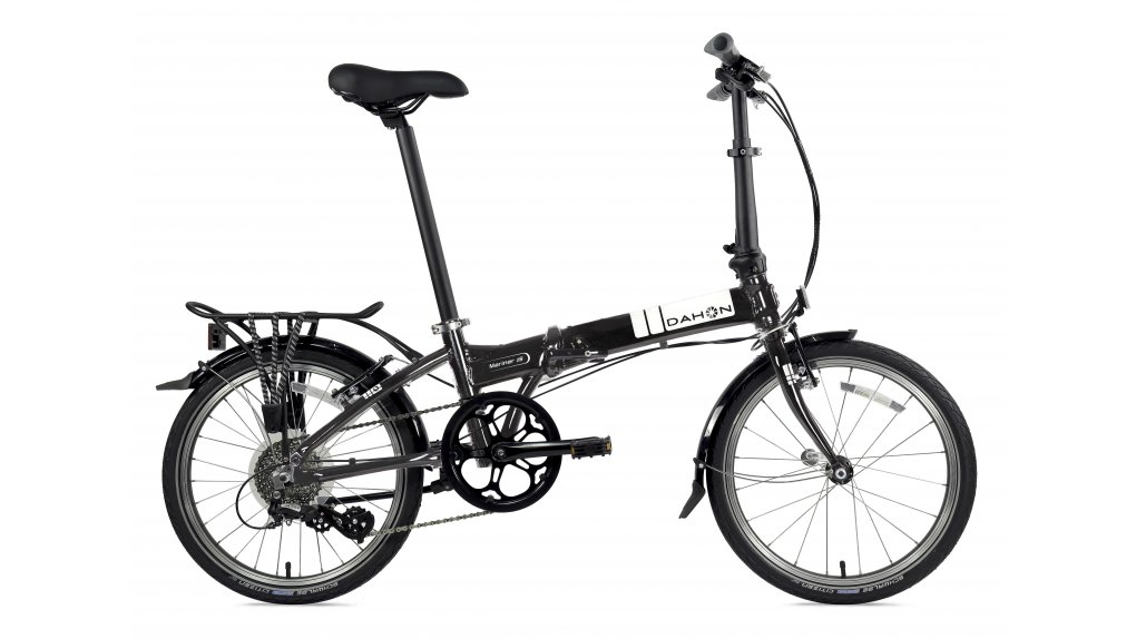 Conseil achat velo pliant