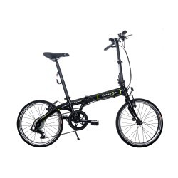 Comparateur velo pliant