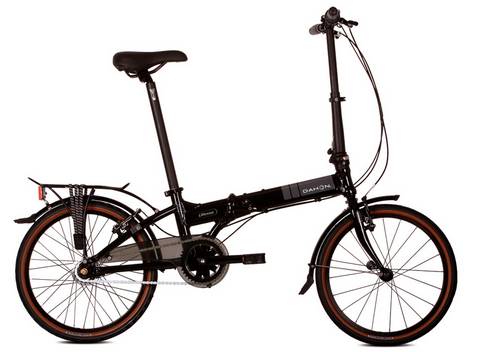 Meilleur velo pliant electrique 2017