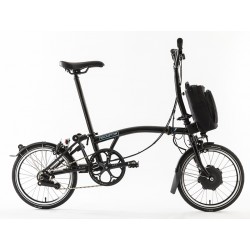 Location velo pliant paris