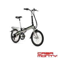 Meilleurs velo electrique pliant