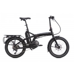 Velo pliant vélo de poche