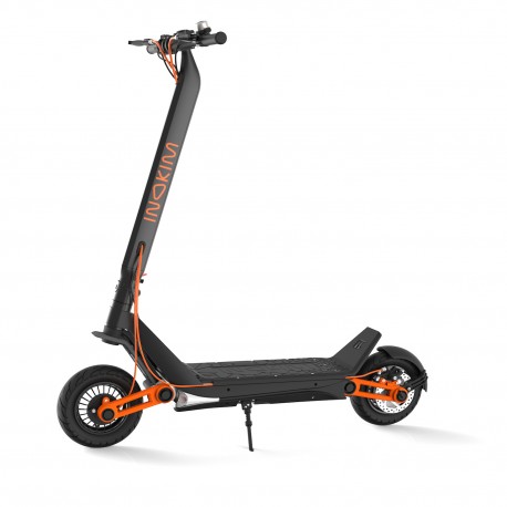 Velo pliant addex