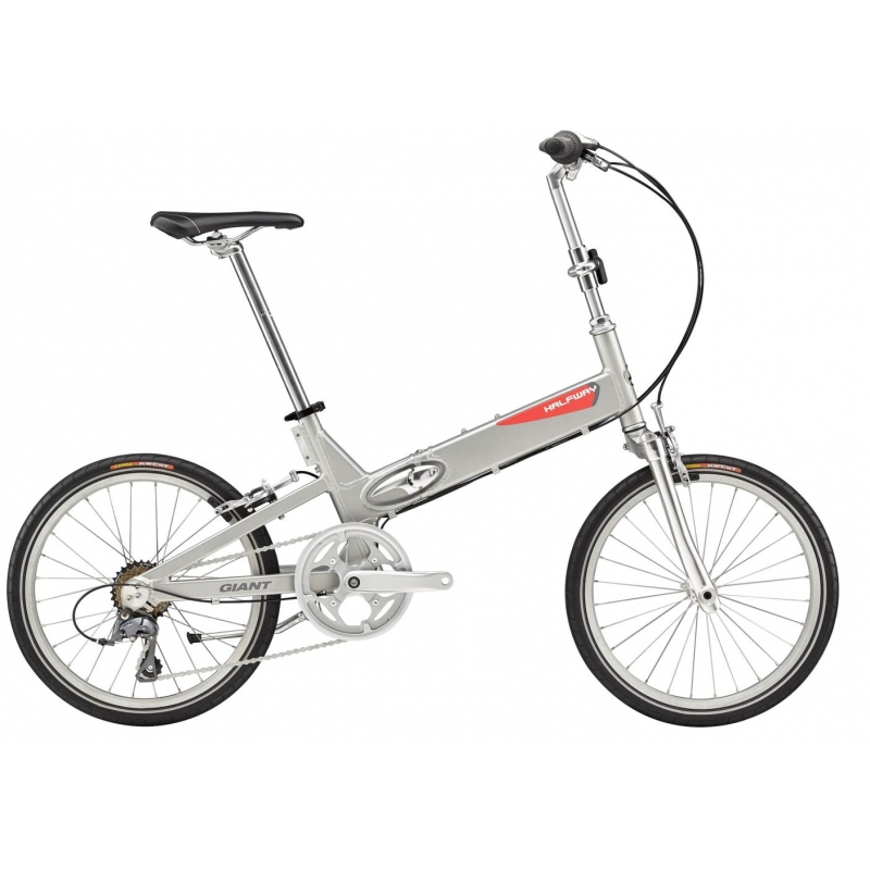 Destockage velo pliant