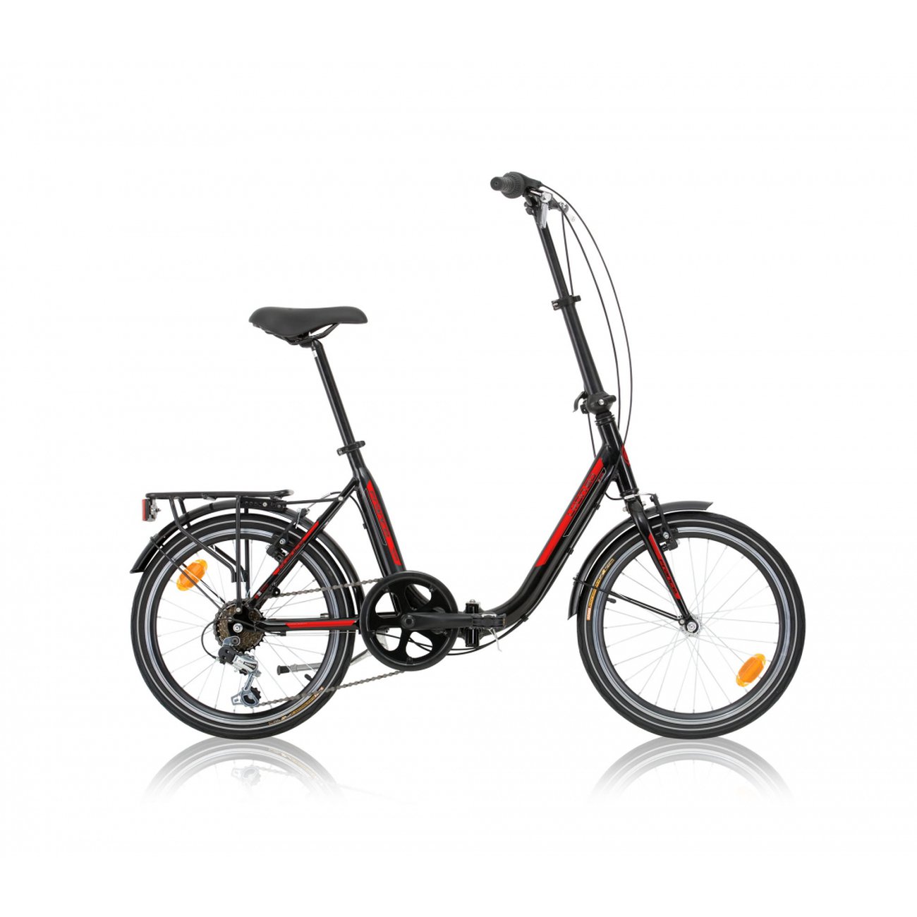 Velo pliant alu pas cher