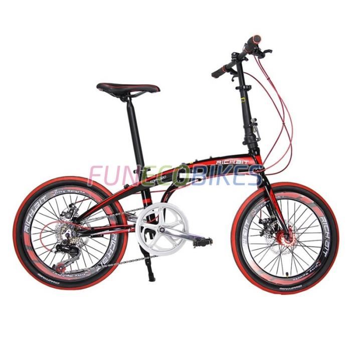 Prix mini velo pliant