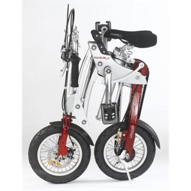 Velo pliant comparatif prix
