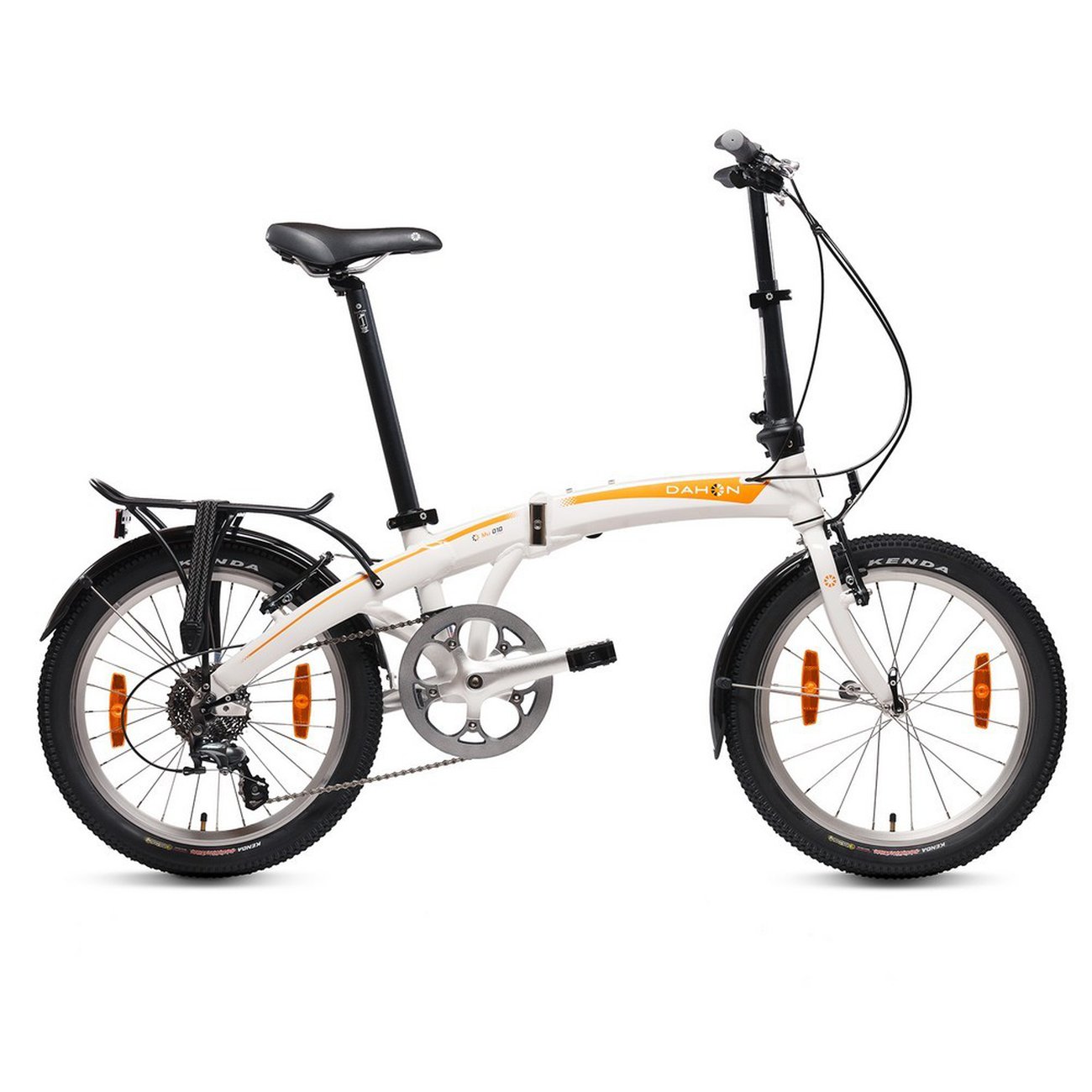 Velo pliant go sport prix