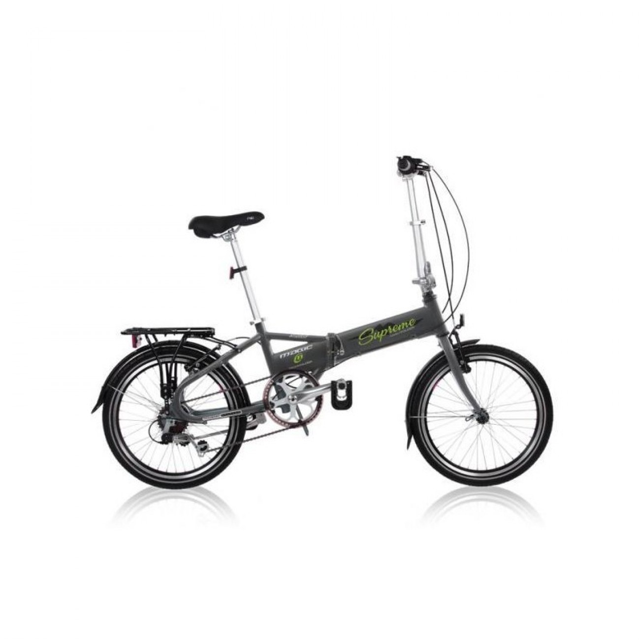 Velo pliant tilt pas cher