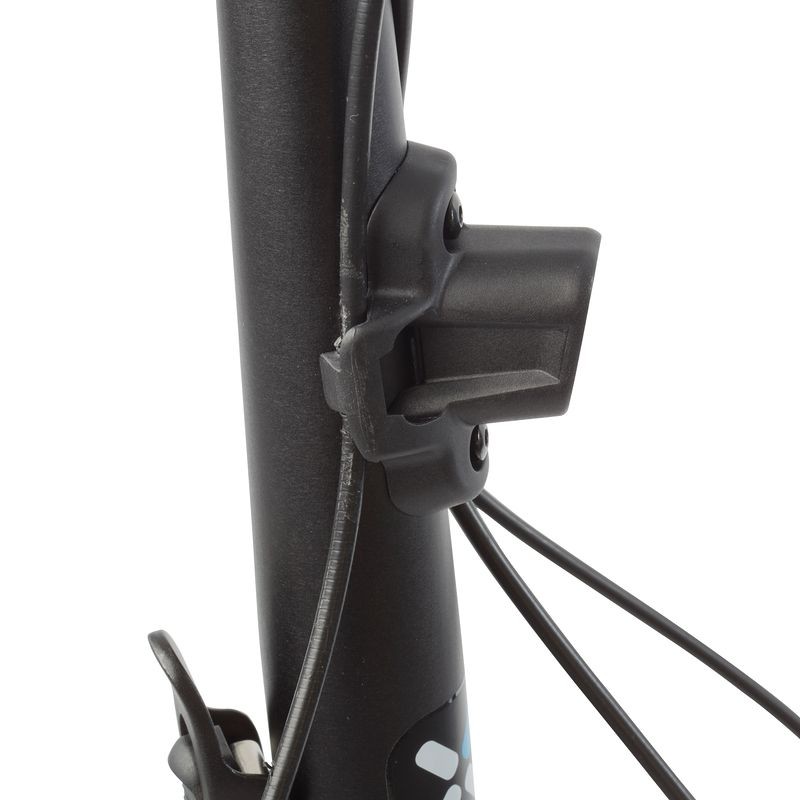 Velo pliant tilt 720 limited