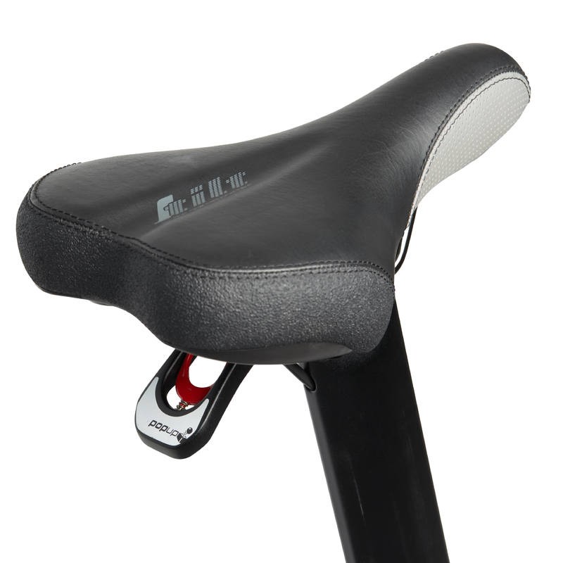 Velo pliant tilt 900