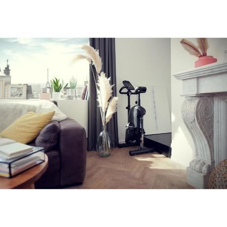 Velo appartement fold 6