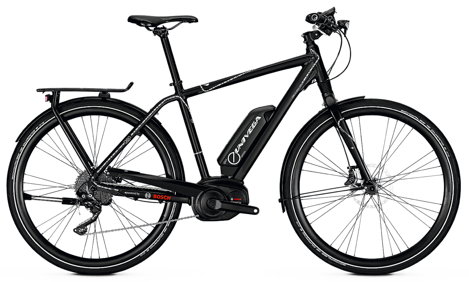 Velo electrique pliant moteur bosch