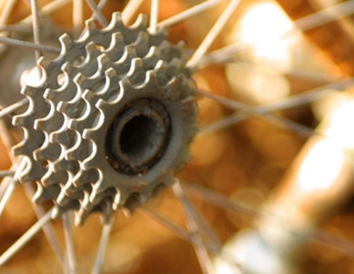 Velo electrique pliant leclerc black friday