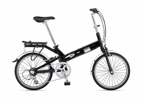 Velo pliant 28 pouces