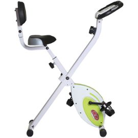 Vélo pliant david douillet