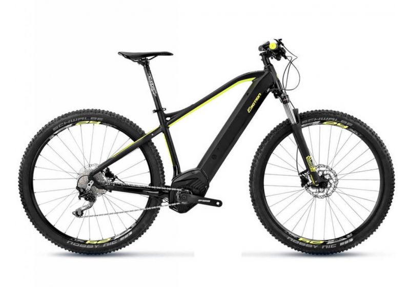 / vélo pliant 20 pouces