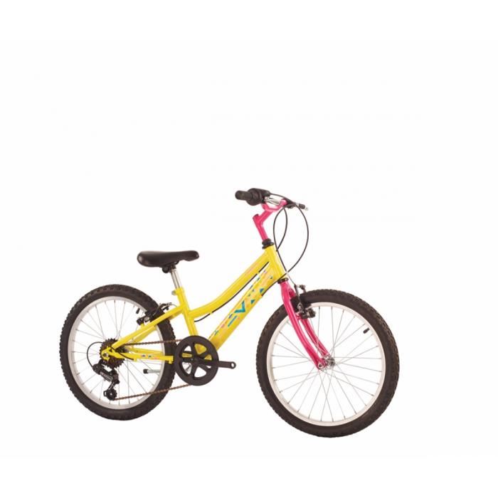 Vélo pliant adulte orbita