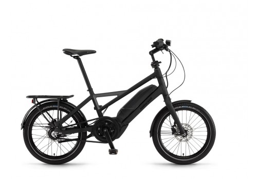 Destockage velo pliant