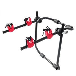 Velo pliant occasion brompton