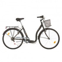 Black friday leclerc vélo électrique pliant