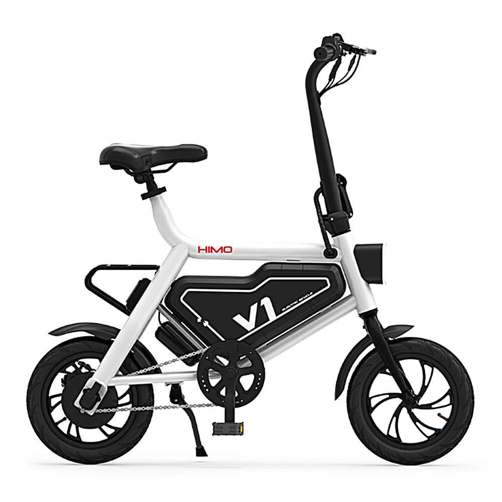 Velo pliant xiaomi