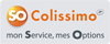 Colissimo