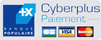 SystemPay
