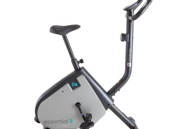 Velo Electrique Yamaha Xpc26 Monveloestunique fr